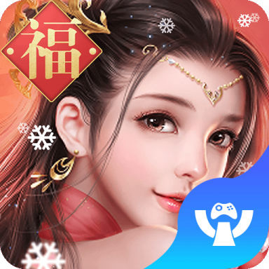 斗破荣耀官方新装版-斗破荣耀超V版v1.0 免费版