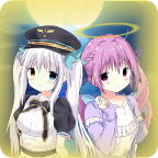 meaqua的异世界转生录最后结局版-meaqua的异世界转生录快速通关版v9.2.2 最新版