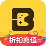 buff手游安全可靠版-buff手游折扣充值福利版v1.0.6 iOS版 buff手游安全可靠版-buff手游折扣充值福利版v1.0.6 iOS版