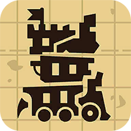 塔楼之境Mod人员训练场版-Towerlands塔楼之境无广告版v1.5 中文版