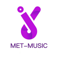 音你遇见APP客户端下载-音你遇见APP清爽版v1.0 手机版 音你遇见APP客户端下载-音你遇见APP清爽版v1.0 手机版