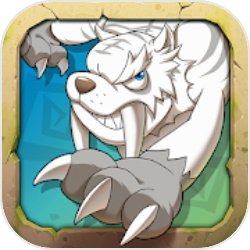 部落文明官方手机版-部落文明去闪光平原版v0.6.9.0 稳定版