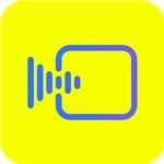 快阴app手机客户端下载-快阴视频剪辑无广告版v1.2 视频配音版