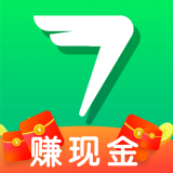 快7浏览器极速红包版-快7浏览器赚现金版v1.9.200.0805.1632 安卓版