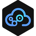 Steam云游戏手机客户端-蒸汽云游戏平台官方版v2.4.5 安卓版 Steam云游戏手机客户端-蒸汽云游戏平台官方版v2.4.5 安卓版