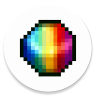 星露谷物语手机版内置修改器下载-Stardew Save Editor修改器强化版下载v1.0.16 安卓版