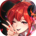 零界召唤挂机升级版下载-零界召唤全新副本版下载v1.0.11 手机版