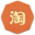 淘礼金自动领取助手-淘礼金助手全自动监控版v1.2 最新版 淘礼金自动领取助手-淘礼金助手全自动监控版v1.2 最新版