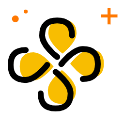 SoftDownloader下载器-三点软件下载工具清爽版v0.2.3.0 最新版