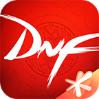 地下城与勇士M官方助手APP下载-腾讯DNF手游助手官方版v3.5.1.10 安卓版 地下城与勇士M官方助手APP下载-腾讯DNF手游助手官方版v3.5.1.10 安卓版