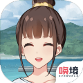 丧气少女免预约安装包-唤镜丧气少女官方版v1.00.15 手机版 丧气少女免预约安装包-唤镜丧气少女官方版v1.00.15 手机版
