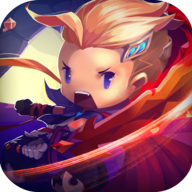 魂之石手游安装包-魂之石官方正式版v1.1.0.9 免费版 魂之石手游安装包-魂之石官方正式版v1.1.0.9 免费版