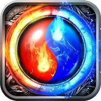 蓝月社会版充值优惠版-贪玩游戏蓝月社会变态版v1.0.2 安卓版 蓝月社会版充值优惠版-贪玩游戏蓝月社会变态版v1.0.2 安卓版