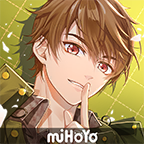 未定事件簿剧情完整版-未定事件簿官方正式版v1.0 免预约版