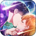 老婆模拟器VR中文版-老婆模拟器女天狗手机版v2.6.1 安卓版
