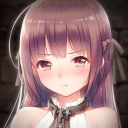 最后一个女孩剧情向手游离线版-最后一个女孩The Last Girl汉化版v1.0 清爽版