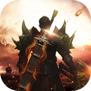 斩神霸主满V变态版-斩神霸主奖励翻倍版v1.0 iPhone版