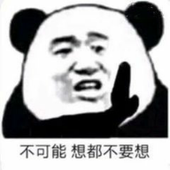 王者点券任意充软件-王者任意充盒子v1.0 安卓版 王者点券任意充软件-王者任意充盒子v1.0 安卓版