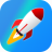 fast游戏下载工具-fast下载器2020最新版v1.0 免费版 fast游戏下载工具-fast下载器2020最新版v1.0 免费版