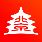 北京通app下载安装手机版-北京通app最新版2025下载v3.8.3 官方版 北京通app下载安装手机版-北京通app最新版2025下载v3.8.3 官方版