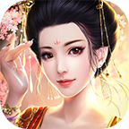 绝代宠妃官方体验版-绝代宠妃后宫争宠版v1.0.2 安卓版 绝代宠妃官方体验版-绝代宠妃后宫争宠版v1.0.2 安卓版