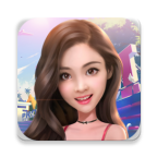 娱乐大明星橙光游戏下载-娱乐大明星金指手完整版v1.0.2 最新版 娱乐大明星橙光游戏下载-娱乐大明星金指手完整版v1.0.2 最新版