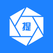 梦音提词器手机版-梦音提词器一键神器v1.0 最新版 梦音提词器手机版-梦音提词器一键神器v1.0 最新版