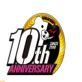 2020弹丸10周年会独家版-ダンガンロンパ(弹丸论破十周年纪念特别版)v1.0 中文版 2020弹丸10周年会独家版-ダンガンロンパ(弹丸论破十周年纪念特别版)v1.0 中文版