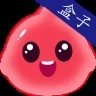 鱼玩盒子手游大厅下载-鱼玩盒子平台免会员版v1.0.1 安卓版 鱼玩盒子手游大厅下载-鱼玩盒子平台免会员版v1.0.1 安卓版