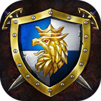 剑与纷争之魔界门bt版-剑与纷争之魔界门变态版v1.0.1 正式版