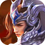 逐鹿三国传完整演绎版-逐鹿三国传最强霸主版v1.0.6 最新版 逐鹿三国传完整演绎版-逐鹿三国传最强霸主版v1.0.6 最新版