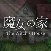魔女之家重置手机汉化版-魔女之家模拟器中文版v1.1.0 苹果版