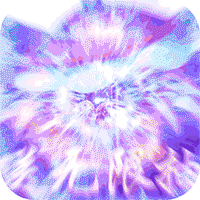西游悟空传送VP元宝bt版-西游悟空传最强粉碎机万抽版v1.0.19 变态版