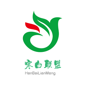 寒白游戏助手防封号版下载-寒白游戏助手免卡密版v4.0 过检测版 寒白游戏助手防封号版下载-寒白游戏助手免卡密版v4.0 过检测版
