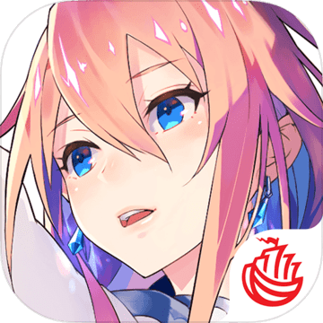 梦幻之星伊多拉传说首测版-イドラ(梦幻之星伊多拉传说官方国服版)v1.2.0.1 最新版