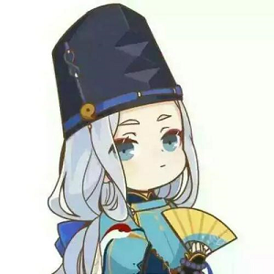 阴阳师防检测插件稳定版下载-Woaiyys(阴阳师防检测插件不封号版)v3.3.3 安卓手机版