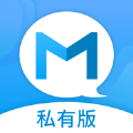 coremail论客邮件管理版-coremail论客智能办公版v4.0.3.3 个人版 coremail论客邮件管理版-coremail论客智能办公版v4.0.3.3 个人版