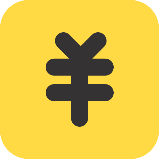 鲨鱼记账账单报告版下载-鲨鱼记账微信同步版下载v5.21.1 生活版 鲨鱼记账账单报告版下载-鲨鱼记账微信同步版下载v5.21.1 生活版