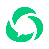 订阅号助手app下载安装-微信订阅号助手app官方下载2025最新版v3.2.1 手机版 订阅号助手app下载安装-微信订阅号助手app官方下载2025最新版v3.2.1 手机版