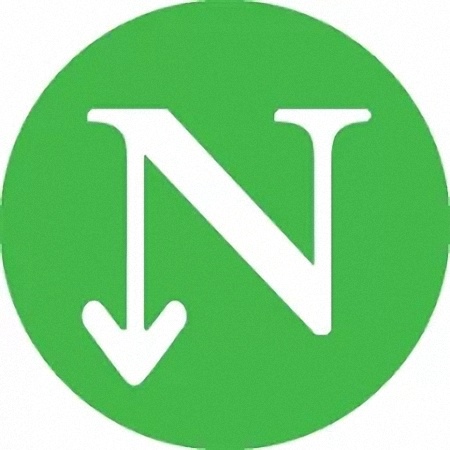 ndm下载器安卓客户端-IDM 下载器无广告版v10.0.1 手机版