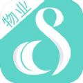 贴福生活缴费版下载-贴福车位管理版v1.0.2 物业版 贴福生活缴费版下载-贴福车位管理版v1.0.2 物业版