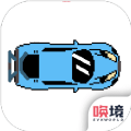 灵魂漂移离线单机版-灵魂漂移手游中文版v1.0 唤境版 灵魂漂移离线单机版-灵魂漂移手游中文版v1.0 唤境版