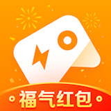小米快游戏大厅2.0手机版-小米快游戏福气红包2.0版v1.1.29 稳定版 小米快游戏大厅2.0手机版-小米快游戏福气红包2.0版v1.1.29 稳定版