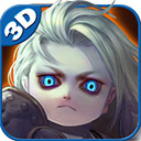 魔兽宝贝手游怀旧版-魔兽宝贝手游快速练级版v1.1.0.3 安卓版 魔兽宝贝手游怀旧版-魔兽宝贝手游快速练级版v1.1.0.3 安卓版