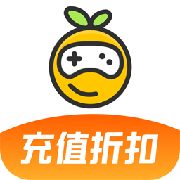 桃子手游福利大厅APP下载-桃子手游折扣充值平台v2.1.1 最新版 桃子手游福利大厅APP下载-桃子手游折扣充值平台v2.1.1 最新版