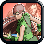 嗜血格斗中文版-Slashers(嗜血格斗官方版)v1.0 免费版 嗜血格斗中文版-Slashers(嗜血格斗官方版)v1.0 免费版