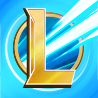 LOL手游亚服渠道包下载-英雄联盟手游稳定亚服版v0.3.0.3050 独家版