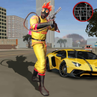 火焰绳索英雄游戏抢先版-Flame Hero(火焰绳索英雄游戏官方版)v1.0 最新版 火焰绳索英雄游戏抢先版-Flame Hero(火焰绳索英雄游戏官方版)v1.0 最新版