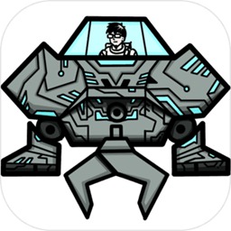 我去太空挖矿还债离线版-我去太空挖矿还债中文版v1.0.1 手机版