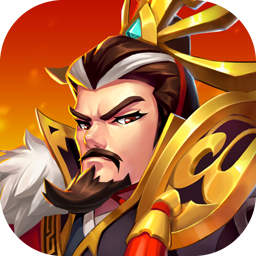 无双帝国微信小游戏-无双帝国gm特权福利版v1.0.0 最新版 无双帝国微信小游戏-无双帝国gm特权福利版v1.0.0 最新版